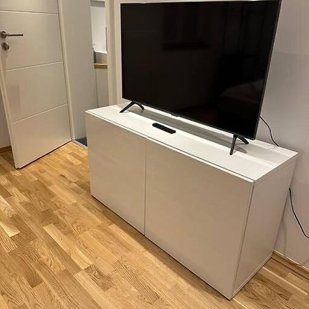 Lieblingsnest Hattingen Bedroom 3 外观 照片